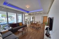 3 Bedroom Apartment in Kato Lakatamia (Nicosia) for sale 