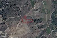 4348 SQM Land · Agia Marina Xyliatou (Nicosia) for sale 
