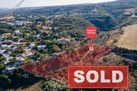 Studio Detached house in Goudi (Paphos) for sale 