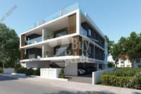 1 Bedroom Apartment in Oroklini (Larnaca) for sale 