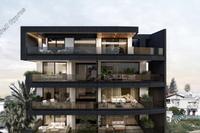 1 Bedroom Apartment · Faneromeni (Larnaca) for sale 
