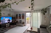 4 Bedroom Penthouse in Neapolis (Limassol) for sale 
