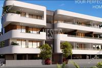3 Bedroom Apartment in Limassol Municipality (Limassol) for sale 