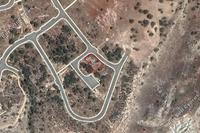 743 SQM Plot in Pissouri (Limassol) for sale 