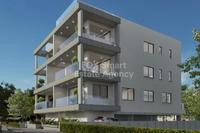 2 Bedroom Apartment · Deryneia (Famagusta) for sale 