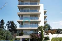 2 Bedroom Apartment in Faneromeni (Larnaca) for sale 