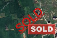 2007 SQM Land in Deryneia (Famagusta) for sale 
