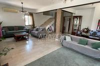 3 Bedroom Detached house in Kiti (Larnaca) for sale 