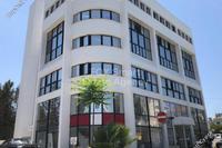  Office in Nicosia Walled Old City (Nicosia) for sale 
