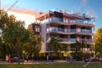 2 Bedroom Apartment · Potamos Germasogeias (Limassol) for sale 