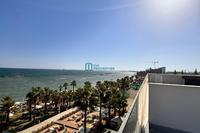 2 Bedroom Apartment in Dekeleia (Larnaca) for sale 