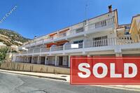 3 Bedroom Town house in Peyia (Paphos) for sale 