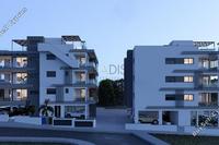 2 Bedroom Apartment in Ekali (Limassol) for sale 