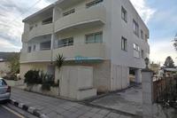 2 Bedroom Apartment in Mosfiloti (Larnaca) for sale 