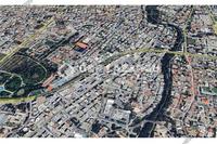 493 SQM Plot in Makedonitissa (Nicosia) for sale 