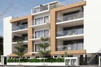 2 Bedroom Apartment in Ypsonas (Limassol) for sale 