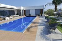 5 Bedroom Detached house in Pano Deftera (Nicosia) for sale 