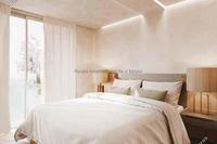 2 Bedroom Apartment in Potamos Germasogeias (Limassol) for sale 