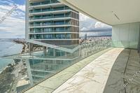 2 Bedroom Apartment in Neapolis (Limassol) for sale 