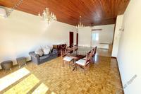2 Bedroom Apartment · Agios Andreas Nicosia (Nicosia) to rent 