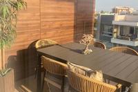 3 Bedroom Apartment · Germasogeia (Limassol) for sale 