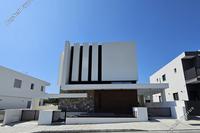 3 Bedroom Detached house · Episkopi Lemesou (Limassol) for sale 