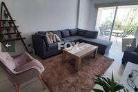 3 Bedroom Apartment · Chlorakas (Paphos) for sale 