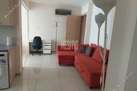 2 Bedroom Apartment in Makedonitissa (Nicosia) to rent 