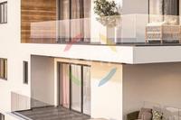 2 Bedroom Apartment · Agios Ioannis (Limassol) for sale 