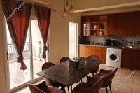 2 Bedroom Apartment in Makedonitissa (Nicosia) to rent 