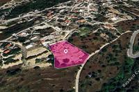 3011 SQM Land · Kritou Tera (Paphos) for sale 