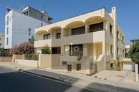  Apartment Building · Lykavitos (Nicosia) for sale 