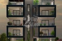2 Bedroom Apartment · Larnaca Municipality (Larnaca) for sale 