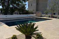 3 Bedroom Detached house in Pissouri (Limassol) for sale 