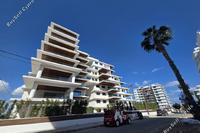 2 Bedroom Apartment · Mackenzie (Larnaca) for sale 
