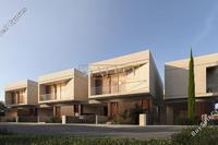 3 Bedroom Semi-detached house · Strovolos (Nicosia) for sale 