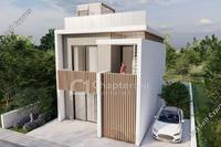 3 Bedroom Detached house in Tremithousa (Paphos) for sale 