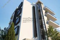 2 Bedroom Apartment · Sotiros Agios Ioannis Larnaca (Larnaca) for sale 