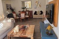 3 Bedroom Apartment · Potamos Germasogeias (Limassol) for sale 