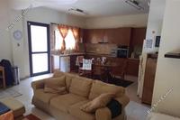 4 Bedroom Detached house · Aradippou (Larnaca) for sale 