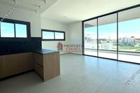 2 Bedroom Apartment · Larnaca Municipality (Larnaca) for sale 