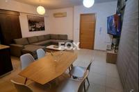 2 Bedroom Apartment in Ypsonas (Limassol) to rent 