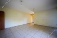 3 Bedroom Penthouse in Pallouriotissa (Nicosia) for sale 