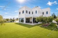 4 Bedroom Detached house in Protaras (Famagusta) for sale 