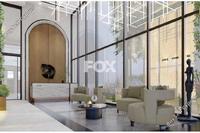  Commercial Building · Potamos Germasogeias (Limassol) for sale 