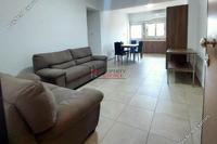 3 Bedroom Apartment · Chrysopolitissa (Larnaca) to rent 