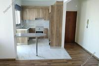 2 Bedroom Apartment in Agia Zoni (Limassol) to rent 