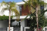 3 Bedroom Detached house in Livadia Larnacas (Larnaca) for sale 