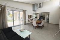 4 Bedroom Detached house · Latsia (Nicosia) to rent 