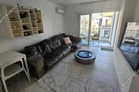 1 Bedroom Apartment · Neapolis (Limassol) to rent 